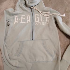 American Eagle Hoodie